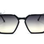 Black 8330 C3 56 Kadın Güneş Gözlüğü