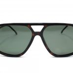 Black 8331 C4 60 Polarize Erkek Güneş Gözlüğü