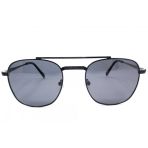 Black 8389 C1 54 Polarize Erkek Güneş Gözlüğü