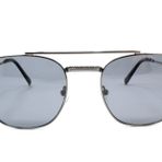 Black 8389 C4 54 Polarize Unisex Güneş Gözlüğü
