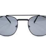 Black 8390 C3 51 Polarize Erkek Güneş Gözlüğü