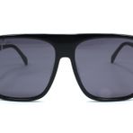 Black 8405 C1 60 Kadın Güneş Gözlüğü
