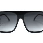 Black 8405 C2 60 Kadın Güneş Gözlüğü