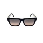 Black ACK BLK8515 C2 Kadın Güneş Gözlüğü