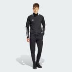 Black Adidas Erkek Günlük Eşofman Takım M Sereno Ts Ir7843 001 siyah