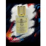 BLACK AFGANO UNİSEX EDP 75ML ULTRA KALICI NİŞ PARFÜM.