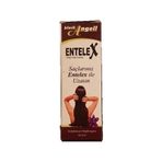 Black Angel Entelex 50 ml Saç Bakım Losyonu