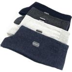 Black Arden Socks 4'lü Erkek Çorap - 40 - 44 - Standart