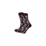 Black Arden Socks Soket Çorap 36-44 - 36 - 44 - Çok Renkli