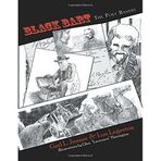 Black Bart the Poet Bandit