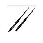 Black Baza Amortisörü Baza Pistonu 38 Cm 750 N 1 Çift