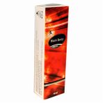 Black Berry 10 ml Kadın İstek Arttırıcı Damla