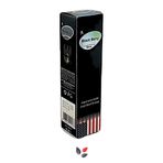 Black Berry 25 ml Erkek Bitkisel Sprey