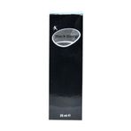 Black Berry 25 ml Geciktirici Sprey