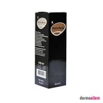 Black Berry 25 ml Masaj İçin Karanfil Lavanta Yağı Geciktirici Sprey