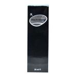 Black Berry 25 ml Masaj Spreyi