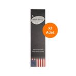 Black Berry 2x25 ml Geciktirici Masaj Spreyi