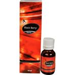 BLACK BERRY - BAYANLARA ÖZEL BİTKİSEL PERFORMANS DAMLA - 10ML