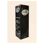 Black Berry Black Berry Blackberry Sprey / Uzun Deneyim Spreyi
