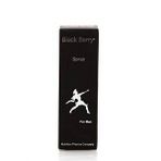 Black Berry Masaj Yağı Sprey