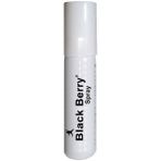 Black Berry Spray Erkeklerin Süreyi Kontrol Edebileceği Yeni Geciktiricisi 25CC Sprey - 1li