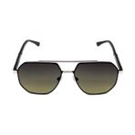 Black Blk PS2114 C106 Unisex Güneş Gözlüğü