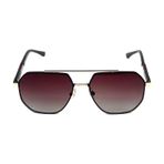 Black BLK PS2114 C20 Unisex Güneş Gözlüğü