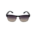 Black BLK PS2136 C106 Unisex Güneş Gözlüğü