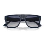 Black BLK PS2136 C56 Erkek Güneş Gözlüğü