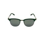 Black BLK TK0995 C4 Unisex Güneş Gözlüğü