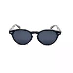 Black BLK2221 C1 Unisex Güneş Gözlüğü