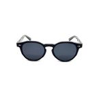 Black BLK2221 C1 Unisex Güneş Gözlüğü