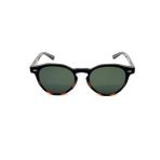 Black BLK2221 C3 Unisex Güneş Gözlüğü