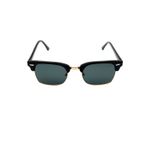 Black BLK8303 C2 Unisex Güneş Gözlüğü