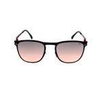 Black BLK8319 C3 Unisex Güneş Gözlüğü