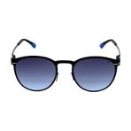 Black BLK8320 C4 Unisex Güneş Gözlüğü