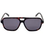 Black BLK8355 C2 Erkek Güneş Gözlüğü