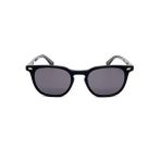 Black BLK8359 C4 Unisex Güneş Gözlüğü