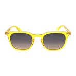Black BLK8359 C8 Unisex Güneş Gözlüğü