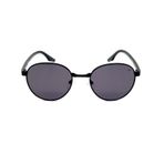Black BLK8413 C1 Unisex Güneş Gözlüğü