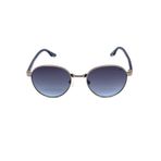 Black BLK8413 C2 Unisex Güneş Gözlüğü
