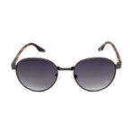 Black BLK8413 C8 Unisex Güneş Gözlüğü