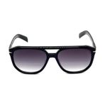 Black BLK8427 C2 Erkek Güneş Gözlüğü