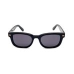 Black BLK8428 C2 Erkek Güneş Gözlüğü