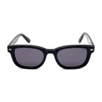 Black BLK8428 C3 Unisex Güneş Gözlüğü