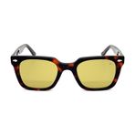 Black BLK8513 C5 Unisex Güneş Gözlüğü