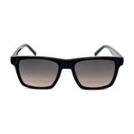 Black BLK8516 C2 Erkek Güneş Gözlüğü
