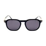 Black BLK8520 C1 Unisex Güneş Gözlüğü