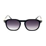 Black BLK8520 C2 Unisex Güneş Gözlüğü