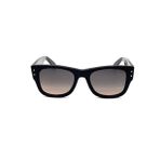 Black BLK8525 C3 Unisex Güneş Gözlüğü